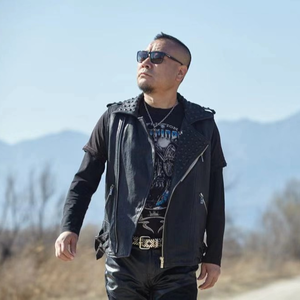 一切都是最好的安排