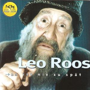 Ending - oder i muess in Stall (Radio Mix)