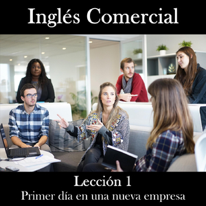 Diálogo 5: Contestar el Teléfono y Dejar una Nota