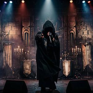 อิติปิโส