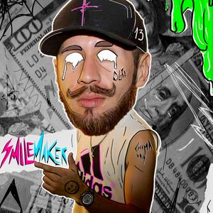 Berimbau PEDE TAPA (feat. Dj Ogro & Mc Rafa Original)