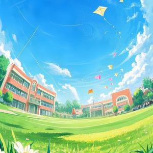 放肆