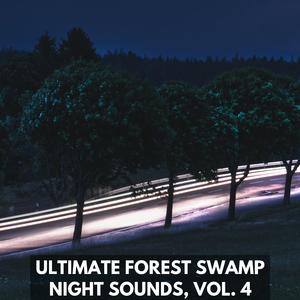 Anxiety Free Ocean Waves Sound