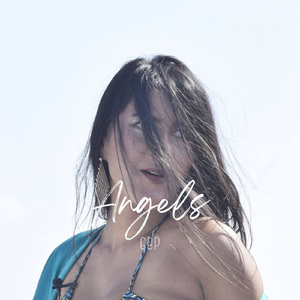 Angels