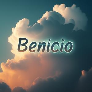 Benicio