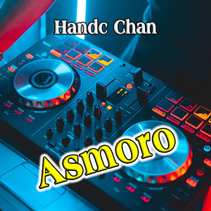 Asmoro
