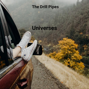 Universes