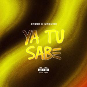 Ya Tu Sabe (feat. Iung Vide)