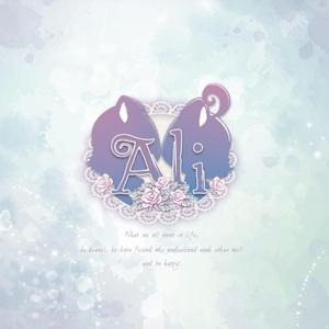 きみのうた（你的歌）