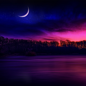 [Free] Rod Wave Type Beat 'Moonlight'