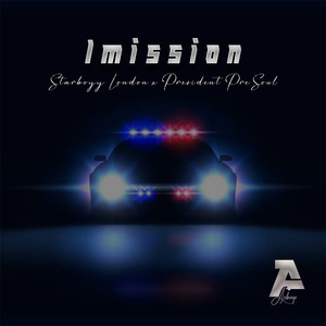 Imission