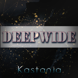 Soundproofed Remix