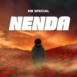 NENDA