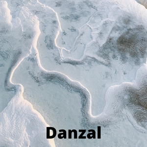 Danzal