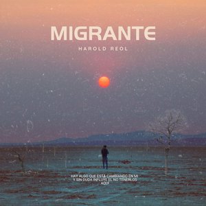 Migrante