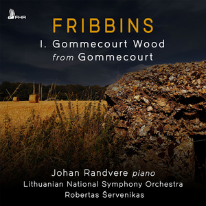 Gommecourt:I. Gommecourt Wood: Marcato decisivo e pesante