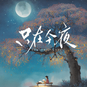 只在今夜