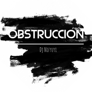 Obstrucción