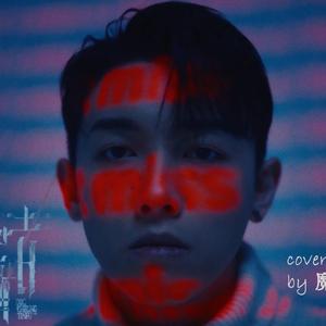 说谎者 - covered by 魔术肥