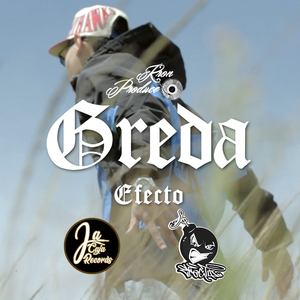 Greda