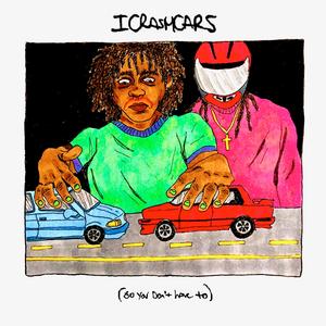 BURNXD (Spit on her back and pretend I came)