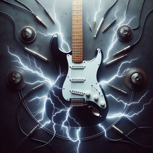 Tomorrow Will Be Better