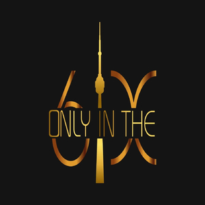 Only in the 6ix (feat. Big Bizness)