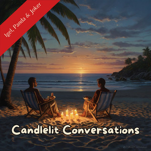 Candlelit Conversations
