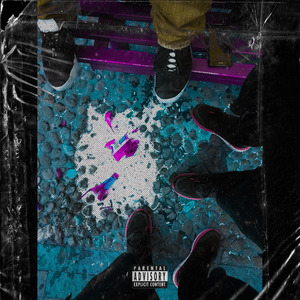 Quién Eres Boss? (Remix)