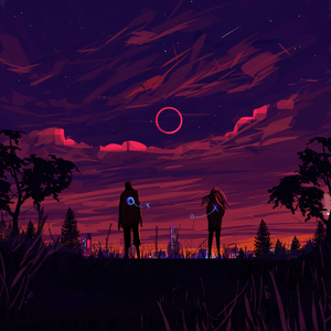 Detriot Type Freestyle