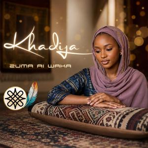 Khadija