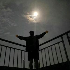 Self-appreciation（自我欣赏） Prod.by G.Ladio