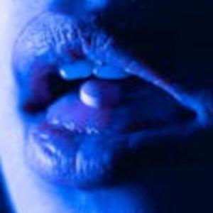 Head (feat. Kaziiel)