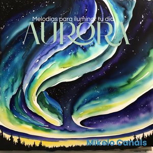 Aurora (10)