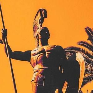 Piano Dramático e Épico