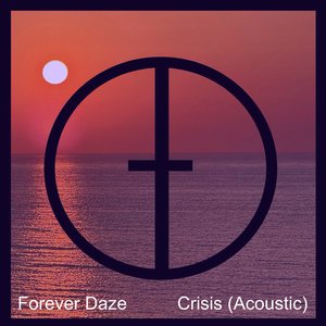 Shadows of Another World (Acoustic)