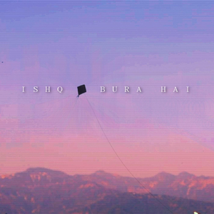 Ishq Bura Hai