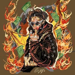 大学生活（University Life）