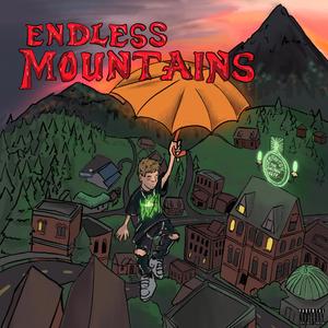 FEEL MY PULSE (feat. KobeKo)