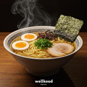 Ramen