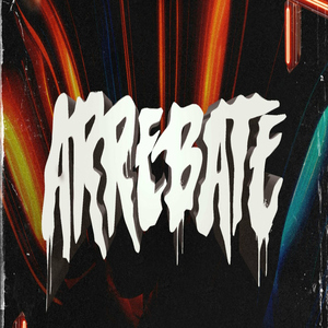 Arrebate