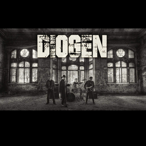 Diogen