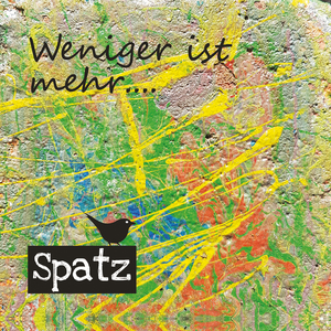 Im Dorf (Instrumental)