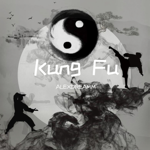 Kung Fu（功夫）