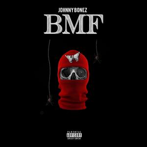 BMF