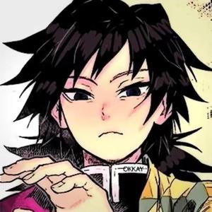 Star Unkind（Wu-Aa- remix）