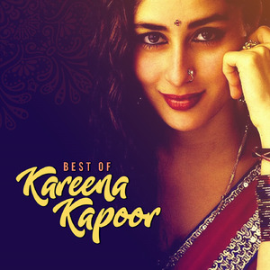 Protidin Choker Jole