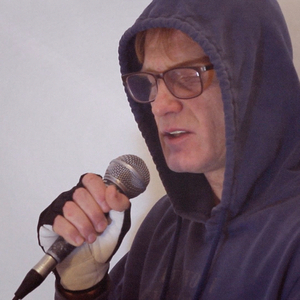 Пиджаки и галстуки