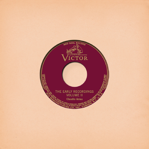 6 Variations on an Original Theme in F Major, Op. 34:Variation I