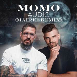 Audio (Mairee Remix)